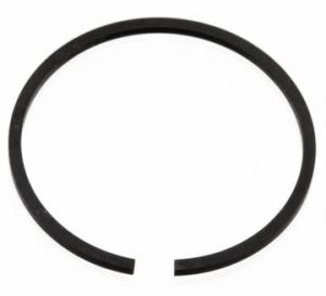 Piston Ring FS-95V