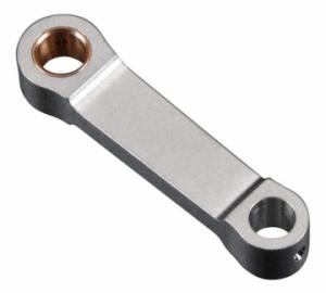 Connecting Rod FS-95V