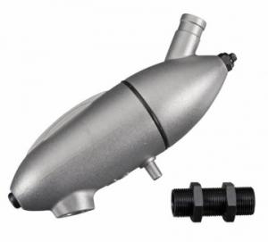 Silencer F-5050 (FS-95V)