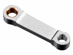 Connecting Rod FS?155