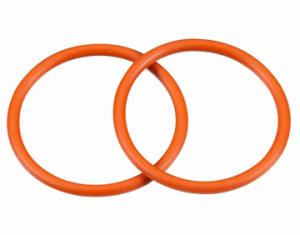 O-Ring (S-25) Silencer Gasket F-6020