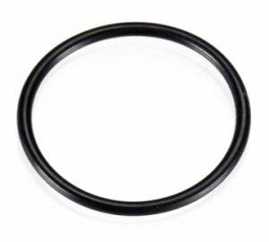 Silencer Gasket F-4040, F-5030