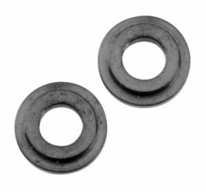 Valve Spring Seat FS?-56