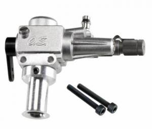 Carburettor Complete 40NA (FS?-56)