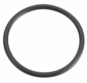 O-Ring (S-25) Silencer Gasket F-5040