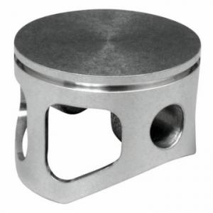 Piston FS120S/S2/S3/SE/SP