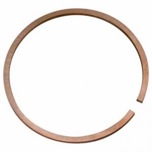 Piston Ring FS120SIII