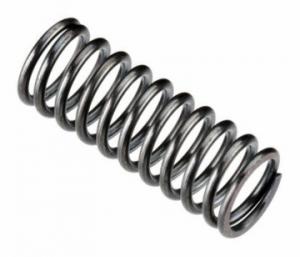 Exhaust Valve Spring FT120S3/SE