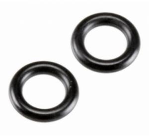 O-Ring (S-5) for Push Rod Cover