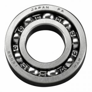 Ball Bearing Rear FS?81, FS70S/SII