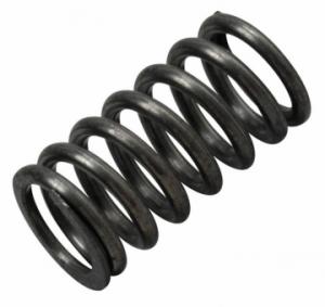 Valve Spring FS70S2/91S2, FS70U