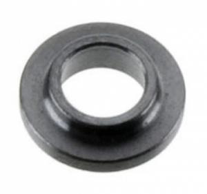 Valve Spring Retainer FS70S2/91S2, FS70U