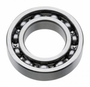 Ball Bearing Rear 120AX, FT160, FF