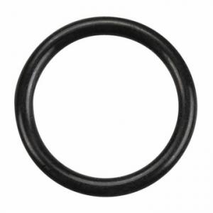 O-Ring (S-11.2)