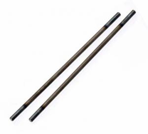 Push Rod FT160, FT120S-SP