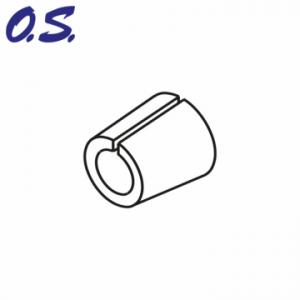 Flywheel Collet (2) O.S.Speed