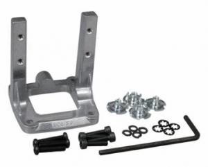 Engine Mount Set 25FX, 32SX