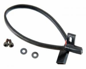 Rotation Sensor IG-02