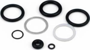 Carburetor Gasket Set FA-82/91