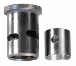 Piston & Sleeve Max 12TG/TG-P