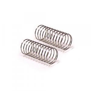 CARISMA GT24B SPRING (SOFT) FOR METAL OIL-SHOCK (PAIR)