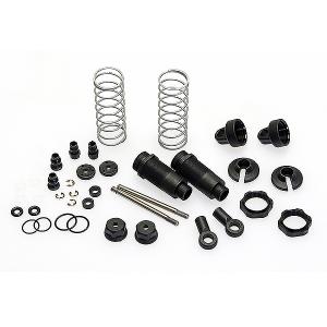 CEN RACING SHOCK SET (PAIR) 78MM