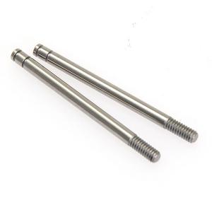 CEN RACING SHOCK SHAFT M3X43MM