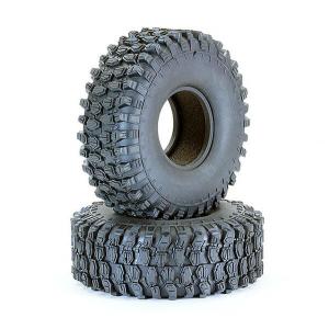 FASTRAX TRACKER CRAWLER TYRE W/MEMORY FOAM ø120MM 1.9 (PR)