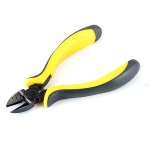 FASTRAX SIDE CUTTING SNIP PLIERS