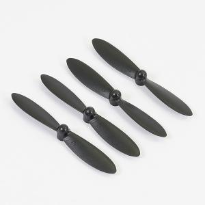 FTX SKYFLASH RACING DRONE PROPELLER BLADES (4PC) FTX0510