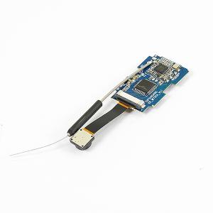 FTX SKYFLASH RACING DRONE PC BOARD FTX0511