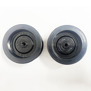 FTX BUZZSAW DRIVE WHEEL (2PC) FTX0621