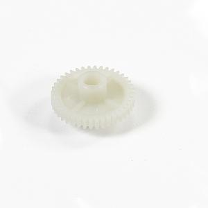 FTX BUZZSAW GEAR FTX0626-6