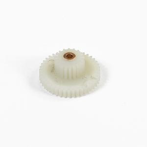 FTX BUZZSAW GEAR FTX0626-7