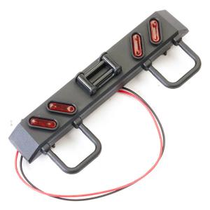 FTX BUZZSAW XTREME TAILLIGHT FTX0630