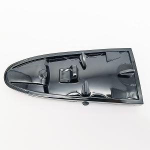 FTX VORTEX HULL COVER FTX0710