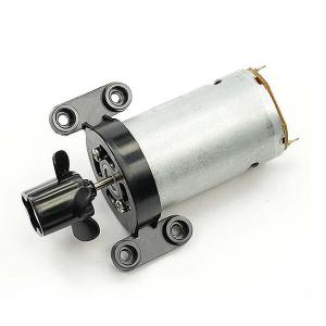 FTX VORTEX MOTOR ASSEMBLY FTX0717