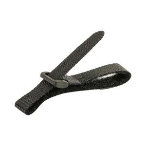 Ftx Moray Battery Strap Ftx0773