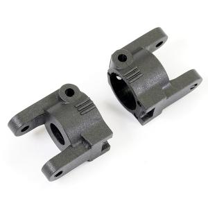 FTX OUTBACK 3 LEFT/RIGHT STEERING HUBS (PR) FTX10003