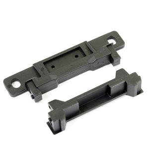 FTX OUTBACK 3 BUMPER MOUNTS (2PC) FTX10005