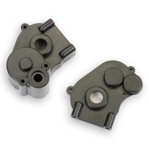 FTX OUTBACK 3 TRANSMISSION HOUSING SET FTX10007