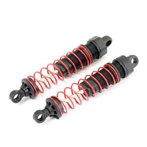 FTX OUTBACK 3 SHOCK ABSORBERS (PR) FTX10016