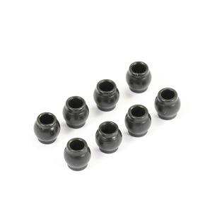 FTX OUTBACK 3 PIVOT BALL (8PC) FTX10020