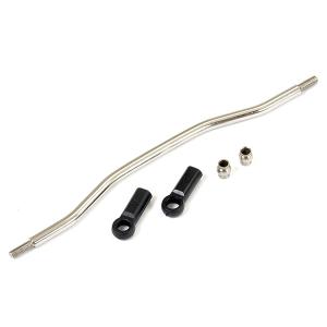 FTX OUTBACK 3 STEERING LINK FTX10026