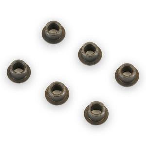 FTX OUTBACK 3 KING PIN BUSHING (6PC) FTX10031