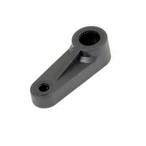 Ftx Outback 3 Servo Horn Ftx10033