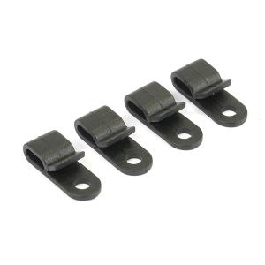 FTX OUTBACK 3 LED WIRE CLAMPS FTX10049