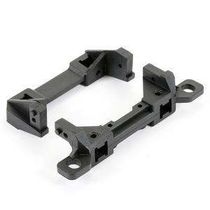 FTX OUTBACK 3 TREKA BUMPER MOUNTS FTX10060