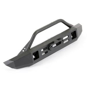 FTX OUTBACK 3 TREKA FRONT BUMPER FTX10061