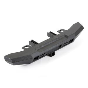 FTX OUTBACK 3 TREKA REAR BUMPER FTX10062